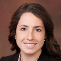 20+ "Aldinger" profiles