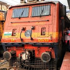 Train Travel In India Train Travel India Travel Travel Vlog