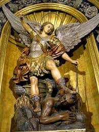 20 Nombres De Angeles Y Su Significado The biblia hebraica stuttgartensia was consulted for the 1995 revision. 20 nombres de angeles y su significado