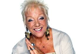 Obituary: Barbara Young, versatile actress who starred in everything from  'I, Claudius' to 'Coronation Street'