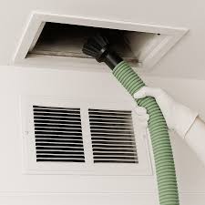 Commercial Chimney Cleaning West Babylon