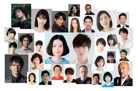 名称：《我们的爱情不正常》 日韩剧 上映时间：2020 / 地区：日本 / 评分：0.0. ç«¹ä¸­ç›´äºº Pinkupost