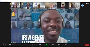 2024 End of Year Report