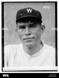 Zachary taylor portrait hi-res stock photography and images