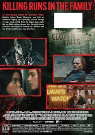 Bloody Axe Wound DVD - Best Buy