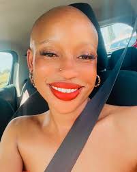 Wa Ga Rakobela (@wa_ga_entle) · Instagram 照片和视频