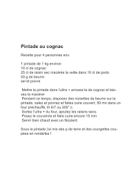 Apercu Du Fichier 220 Recettes Tupperware Pdf Recette Recette Tupperware Recette Tuperware
