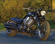 All the specifications of this victory. Victory Motorcycles Wikipedia