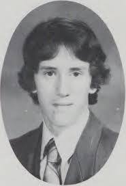 Ralph Toro's Instagram, Twitter & Facebook