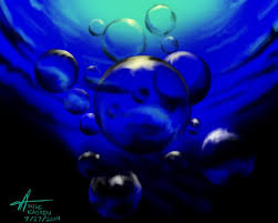 Before you book or search for flights, consider the following restrictions: Jolly Roger Bay J Kyle Kasten Drawings Illustration Childrens Art Toys Artpal
