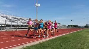 Marc Menden (@marc_menden)