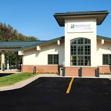 THE BEST 10 BANKS & CREDIT UNIONS in ANTRIM COUNTY, MI
