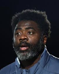 John Stones: “I think Josko Gvardiol has INCREDIBLE TECHNIQUE with both  feet