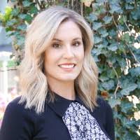 30+ "Ashleigh S." profiles