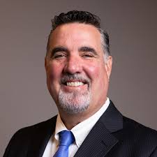 UTILITY WORKERS UNION OF AMERICA LOCAL 369