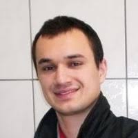 30+ "Luis Nagel" profiles