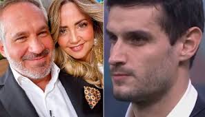 Alberto Casablanca con nuevos proyectos para el 2019