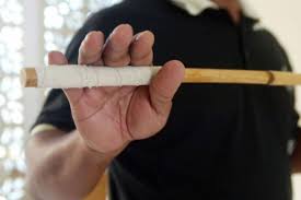 Nestled between kuala lumpur and conveniently located at the main entry point of shah alam's educational hub, management & science university (msu) is an excellent choice for further. First For Selangor As Employer Gets One Stroke Of The Cane For Hiring Illegals Se Asia News Top Stories The Straits Times