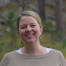 Women in Landscape Architecture Leaders