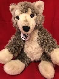It will show your taste in your special invitations as it is suitable for daily use. 22 Toys For All Ages Ideas Toys Plush Teddy Bear