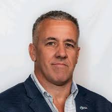 Congratulations Delfina Belén Jackson