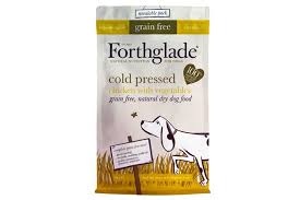 Migliore offerta * top 1. Le 10 Migliori Crocchette Per Cani