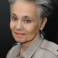 Stream Election Connection