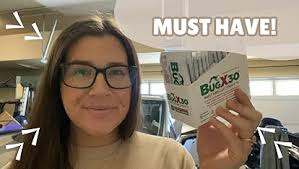 Amazon.com: Ben's 30% DEET Mosquito, Tick and Insect Repellent, 1.25 Ounce  Pump, Pack of 4 : Health & Household