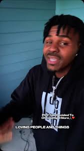 You’ll Never Go Wrong By Choosing God💯 Invest In Him And You’ll Get Way  More Back When It Returns To You🙏🏾 As For People, Whoever Is Not Adding  On To Your Lives Positively.. Remove Them And Give God ...