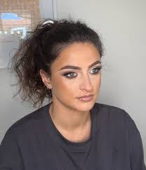 Courtney Jayne's Instagram, Twitter & Facebook