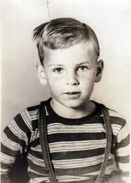 Thomas Pace Obituary