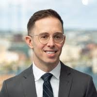 Daniel Warn's Instagram, Twitter & Facebook