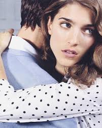 PreFall2018 SS2000 Fran Summers @fransummers #fransummers Carolyn Murphy  @carolynmurphy #carolynmurphy Sierra Huisman @sierrahuisman #sierrahuisman  #pradass00 #pradaprefall18 #pradalipstick #prada #pradawomen #pradaarchive  #pradaeditorials