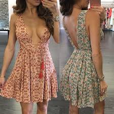 Pin On Take A Walk Thru