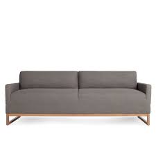 The Best Sleeper Sofas And Sofa Beds Best Sleeper Sofa Modern Sleeper Sofa Sleeper Sofa
