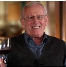 Best sitcom dads ranked: Dan Connor Al Bundy Tim Taylor