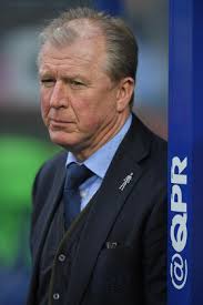 Ipswich Town Goalkeeper Dean Gerken Grabs 新闻传媒库存照片- 库存图片| Shutterstock  Editorial