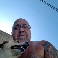 Kevin Kingery's Instagram, Twitter & Facebook