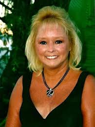 Linda Raciak Obituary (2013)