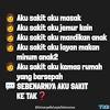 Seperti rahim ibu ditulis khusus untuk lagu tema program mata najwa mulai bulan februari 2018. Https Encrypted Tbn0 Gstatic Com Images Q Tbn And9gcrun2rh Lil9bjcs2p Kmizawi8gq7ts0gulmm9isq Usqp Cau