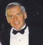 William Jacowleff Obituary (2005)