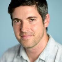 600+ "Rhudy" profiles