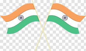 Maybe you would like to learn more about one of these? India Independence Day Indian Flag Tricolour Drawing Transparent Png
