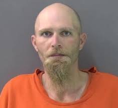 3 Killeen men indicted by a grand jury after alleged assaults