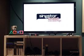 Ratings, reviews and photos from the local customers and articles tnt sportsbar. Unser Gaming Room Im Herzen Innsbrucks Pineapps Esports