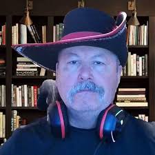 Amazon.com: Bees of Deception: The Secret War Unveiled (The War of the  Bees): 9798990011359: McCool JR., D. G.: Books