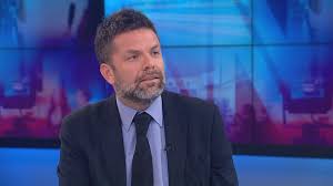 Jun 28, 2021 · apenas 17 años en sus dos etapas, periodo parecido al de ortega. Abogado Defensor De Ortega Los Ministros No Estuvieron En Ningun Caso Sometidos A Presion