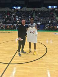 Check spelling or type a new query. Montverde Academy Basketball On Twitter Final Montverde 88 Norcross 56 Harlond Beverly Was Named Game Mvp With 18 Points 7 8 Fg And 3 Steals Precious Achiuwa 21 Pts 8 Rebs Dariq Whitehead