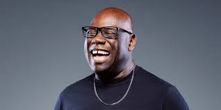 Great chat with @beatport & The Night Bazaar about the journey so far