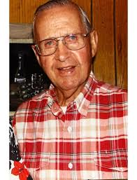 William Divine Obituary (1930